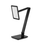 TaoTronics 1