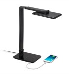 TaoTronics 2