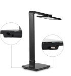 TaoTronics 4