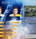 Tennis World Tour 2