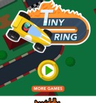 Tiny Ring 1