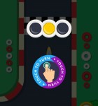 Tiny Ring 2
