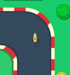 Tiny Ring 4