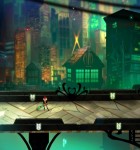 Transistor 2