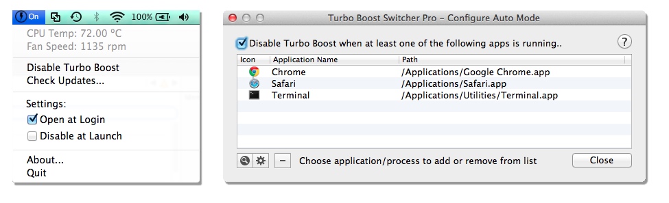 turbo boost switcher pro 2.10.2 turbo boost switcher pro 2.10.2