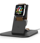 Twelve South HiRise Apple Watch