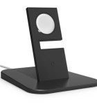 Twelve South HiRise Apple Watch 2