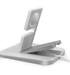 Twelve South HiRise Apple Watch 3
