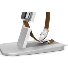 Twelve South HiRise Apple Watch 4