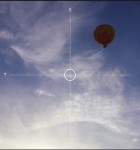 Ultralight 2
