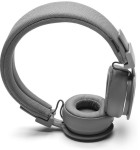 Urbanears Plattan ADV Wireless 2