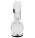 Urbanears Plattan ADV Wireless 3