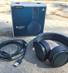 Urbanears Plattan ADV Wireless 4