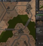 Warhammer 40000 Armageddon 3