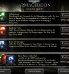 Warhammer 40000 Armageddon 4