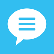 Web2Push: Schlanker Messenger funktioniert ohne Registrierung