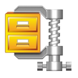 WinZip Mac 4: Beliebtes Komprimierungs-Tool ab sofort in Version 4.0 erhältlich