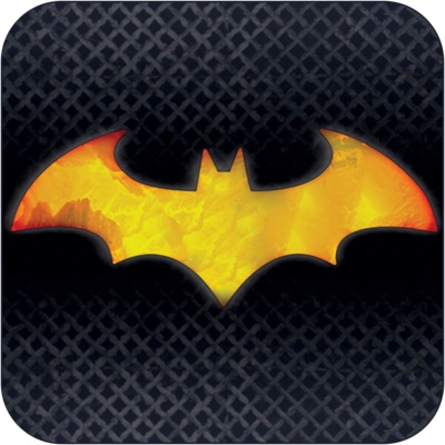 Mac-Spiele im Angebot: Batman Arkham Asylum & Batman Arkham City GOTY