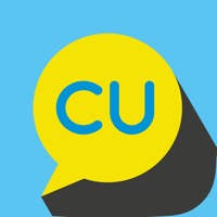 CarUnity: Opel startet neues Carsharing-Angebot für Privatautos