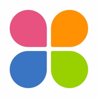Withings Aura: Intelligentes Schlafsystem für 149 statt 300 Euro