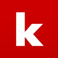 Bereit für die nächste Saison: kicker jetzt mit Apple Watch-App