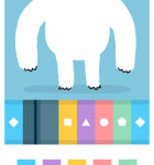 loopimal