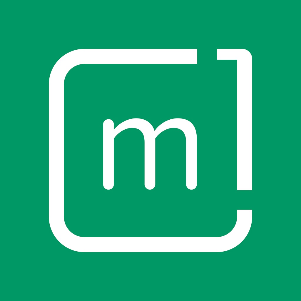 manualONE: Praktischer Web-Service für Kassenzettel & Belege stellt den Dienst ein