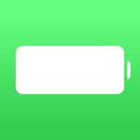 Power: Check zeigt auf der Apple Watch Akkustatus des iPhone