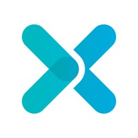 Bahn-Service Qixxit für die Watch optimiert & mit neuen Partnern