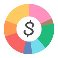 Spendee: Finanz-App führt neue Funktionen & Abo-Modell ein