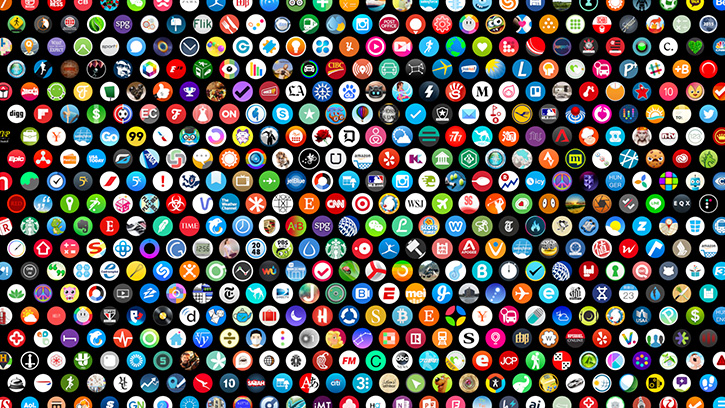 WWDC 2015: 10 Kleinigkeiten rund um Apples Neuvorstellungen