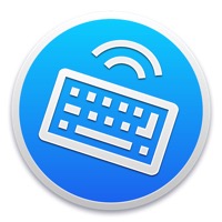 1Keyboard: Mit Mac-Tastatur auf iPhone & iPad schreiben, auch für WhatsApp