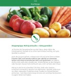 AMA Saisonen-Kochbuch 3