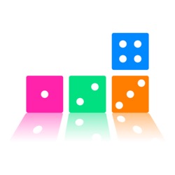 AMGOC: Kniffliges Multiplayer-Puzzle im Stil von Othello erfordert logisches Denken