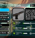 Agent Awesome 1
