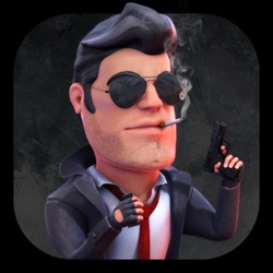 Agent Awesome: Kurzzeitig kostenlose Schleich-Unterhaltung für iOS