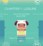 Alphabear 1