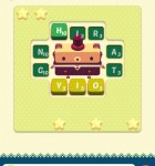 Alphabear 2
