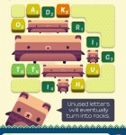 Alphabear 3