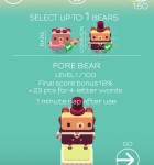 Alphabear 4