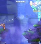 Angry Birds 2