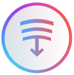 Applefy: Kleines App-Projekt für den Mac bringt Spotify-Playlisten zu Apple Music