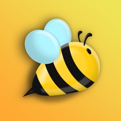 Bee: Neue E-Mail-App für iOS unterstützt Apple Mail beim Versand von Gruppen-Nachrichten