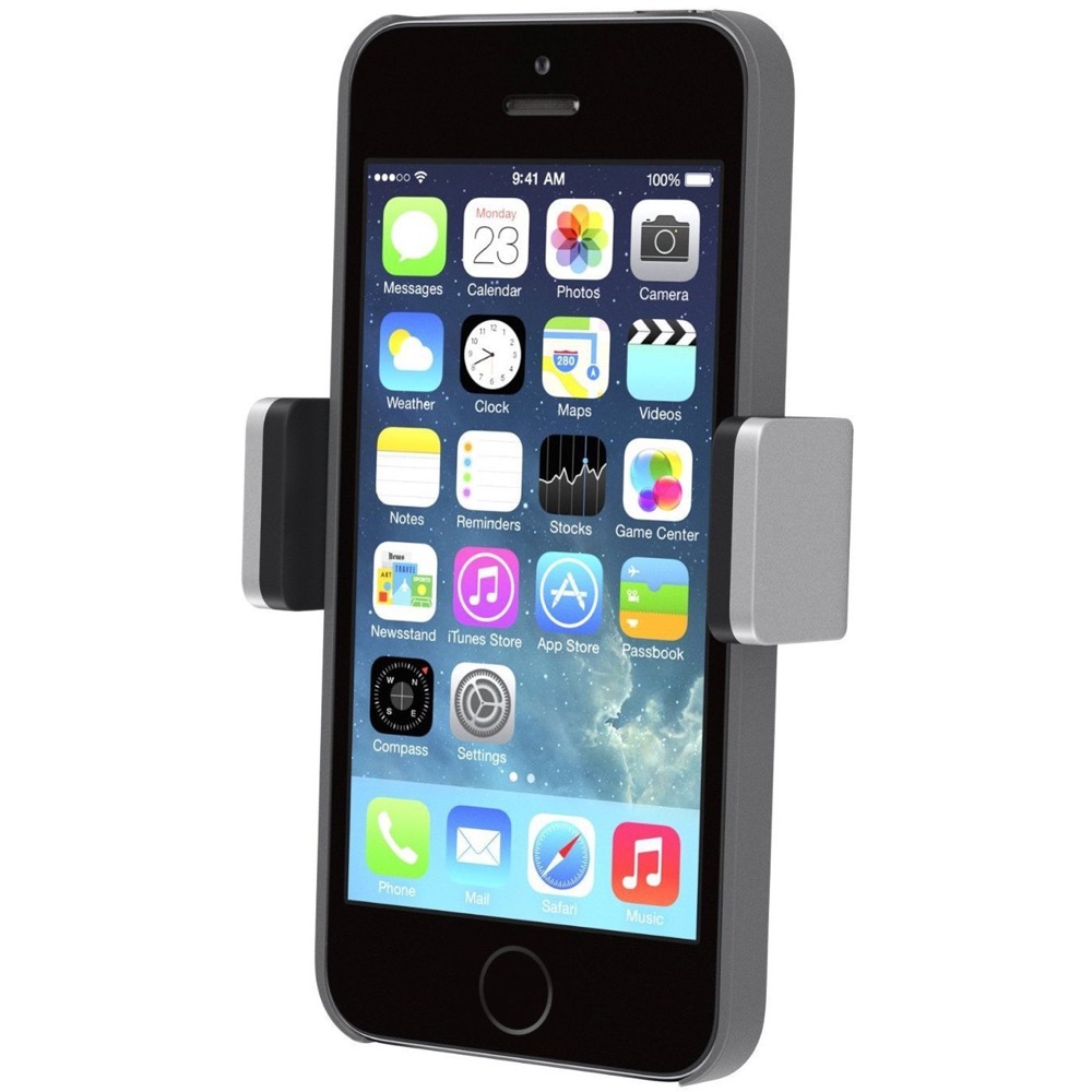 Belkin Vent Mount: Kfz iPhone-Halterung ab 10 Uhr im Angebot