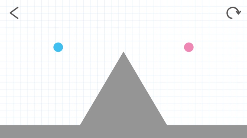 Brain Dots: Malen, Rätsel lösen und bezahlen?