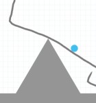 Brain Dots 2