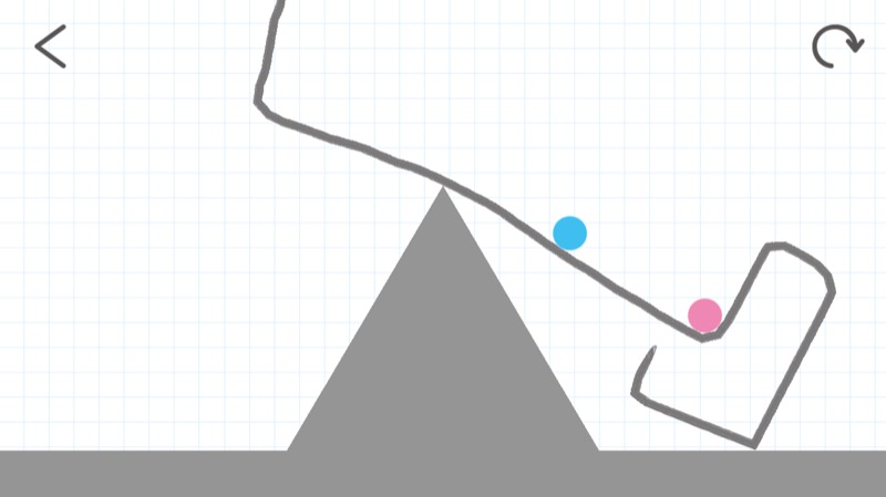 Brain Dots: Malen, Rätsel lösen und bezahlen?