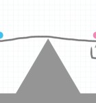 Brain Dots 3