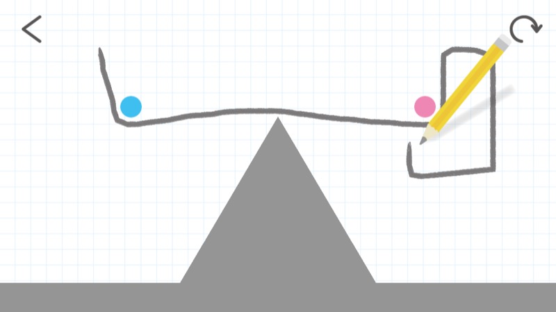 Brain Dots: Malen, Rätsel lösen und bezahlen?