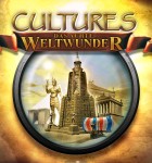 Cultures 1
